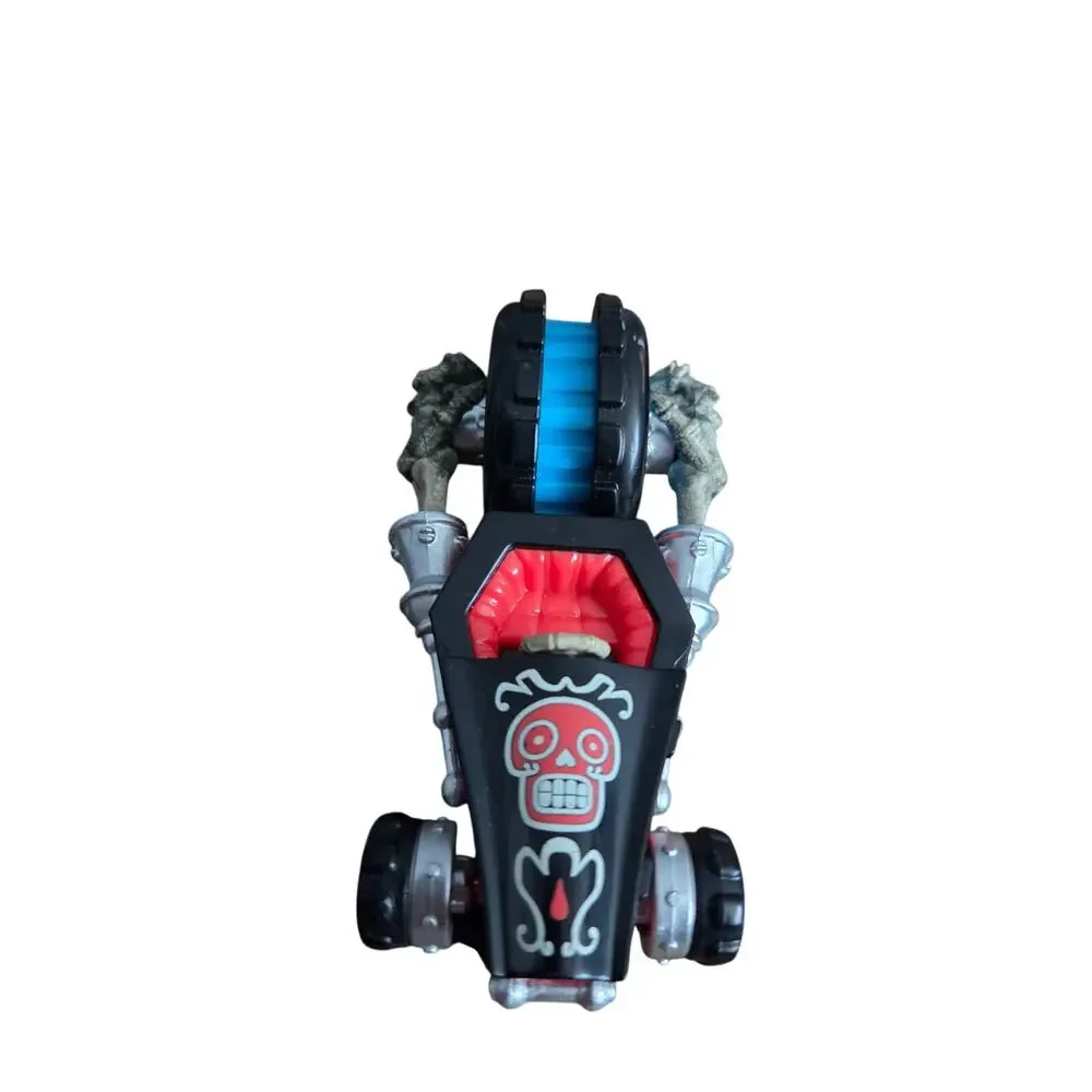 Skylanders this good